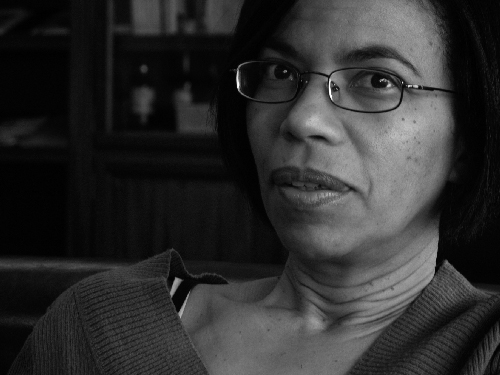 Fátima Monteiro . Cabo Verde