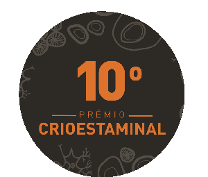 Id Crio10 redondo