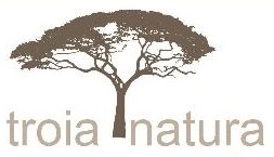 troinaturaa